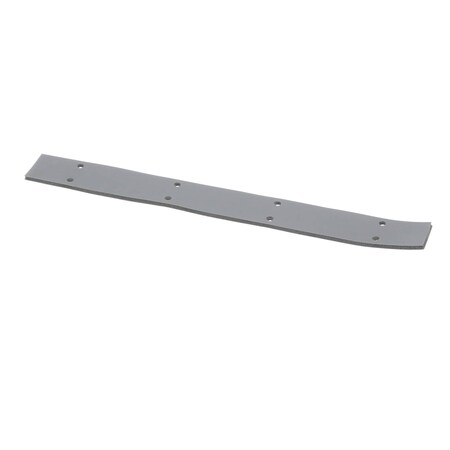 Antunes GASKET, PLATEN SEAM 0200437